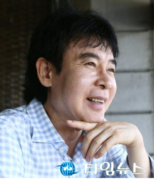 충북도, 대한민국 대표 성우 박기량 홍보대사 위촉