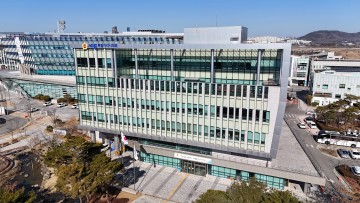 세종시의회 제4기 의정모니터단, 정례회 맞춰 본격 활동