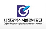 대전시설관리공단, 김천전국수영대회 금2·은2·동2 획득