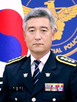 이상수 세종서장님 프로필 72대