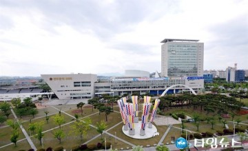 광주광역시 '언론보도 해명자료'내다.