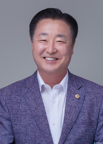 임영은 충북도의원 “영동~진천 고속도로에 ‘남진천 나들목’ 반드시 반영해야”