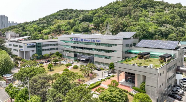 목포시, 복지급여 투명성 높인다…사회보장급여 확인조사 실시 