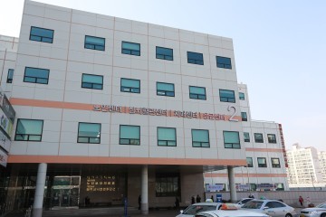 충남대학교병원 대전광역치매센터,‘대전광역시 독거노인 두뇌지킴이’ 사업 실시