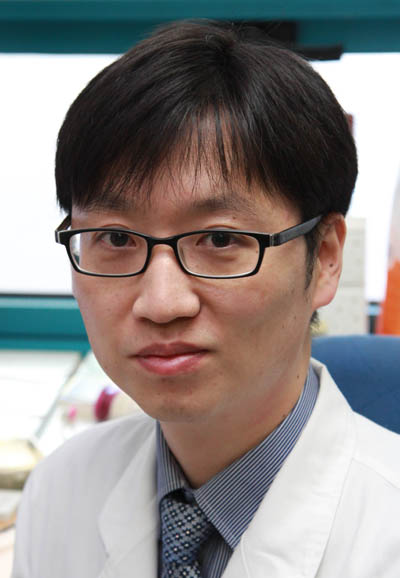 을지대학교병원 양대석 교수, ‘짜릿’한 겨울 스포츠 잘못 타면 온몸이 ‘찌릿’