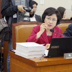 최도자 의원, 외국인 환자 유치 및 사후관리 중소병원 역할 늘려야 
