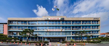 대전 중구, 2024년 대한민국 안전大전환 집중안전점검 추진