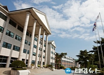 오산대학교 문화관광이벤트과, 오산시 지역사회와 협업 