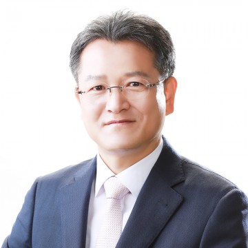 안상섭 경북교육감 예비후보가 함께하겠습니다. 