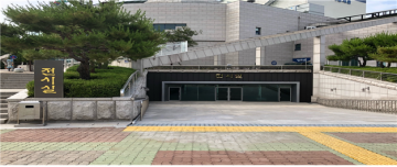 세종문화예술회관, 안전하고 쾌적한 공연장으로 탈바꿈