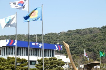 고위공직자 2017년 평균재산 9억1,168만 원 시·군 의원 등 427명 재산공개