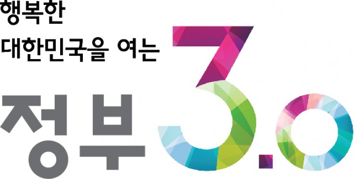 해운대구, 여권·국제운전면허증 원스톱 발급 서비스 개시