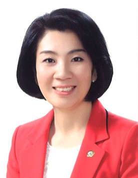 제179회 임시회 시정질문 1일차 시정질문, 답변요지서