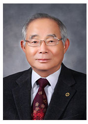 “시청 선별검사소 의료진 여러분 힘 내세요"