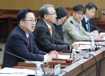 대전시, 과기계획 4369억 투입…86개 과제 추진