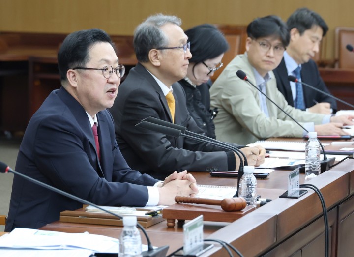 대전시, 과기계획 4369억 투입…86개 과제 추진