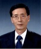 충북신용보증재단’제8대 이사장에 이인수 現이사장 임명