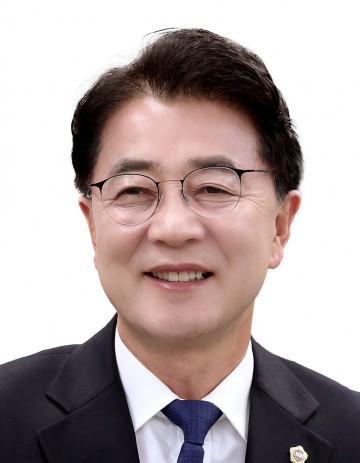 전남도의회 김태균 의장, 광양시 ‘산업위기선제대응지역’ 지정 대환영  