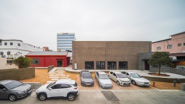 순천시, ‘장천노랑극장 페스티벌’ 개최 