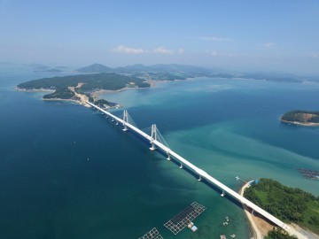 완도군 내년도 예산안 3,704억원…올해보다 8％ 증가