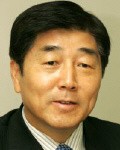 장윤석 의원, 4선 향해 ‘스타트’ 출마 기자회견