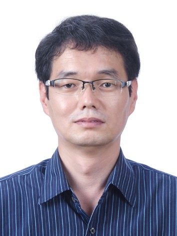 [독자 기고]교통안전 쓰리고 운동을 아시나요?