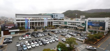 경주시,“농어민수당 서둘러 신청하세요”··· 오는 15일 마감 