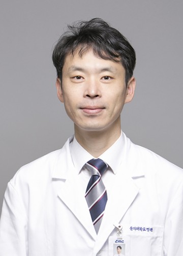 을지대학교병원 최명수 교수, “찬바람에 콧물이 훌쩍훌쩍,  감기일까? 알레르기일까?“
