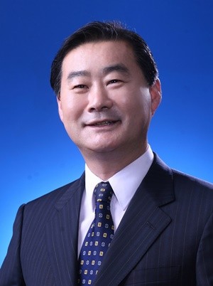 최수일 울릉군수, 사랑실은 교통봉사대 울릉·독도지대 발대 기념식 참석  