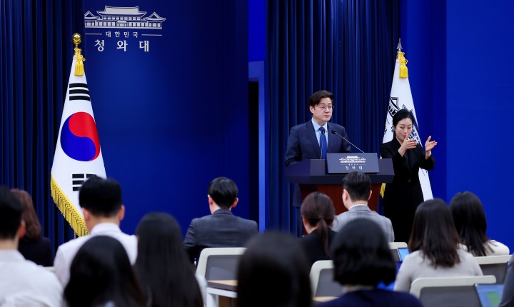 이 대통령, ‘멈춰선’ 서울-양평 고속도로 재개 지시… 2029년 착공