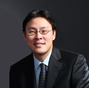 한밭대 이광호 교수, 대한설비공학회 신진교수상 수상