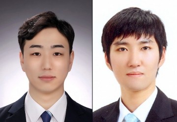 호남대 창업보육센터, 2개 입주기업 한국창업보육협회장상 수상
