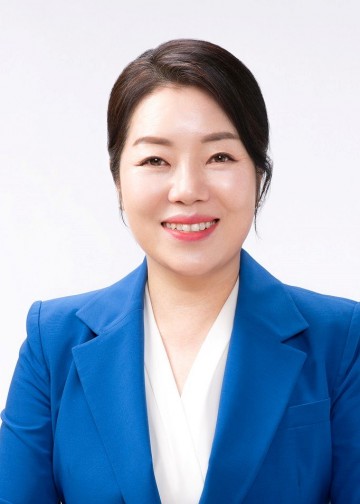 임미란 광주시의원, ‘광주시 일·휴양연계관광산업 육성 및 지원 조례’ 제정 