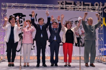 여수시, 2019년 여수시 양성평등주간 기념행사 성료 
