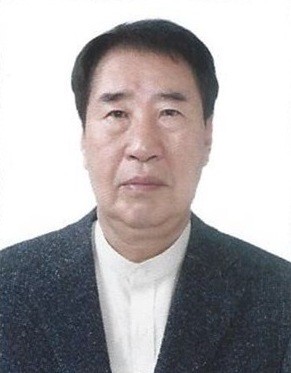 김병환, 김성득, 이한석 2017년 자랑스런 구미사람 대상 수상자 선정