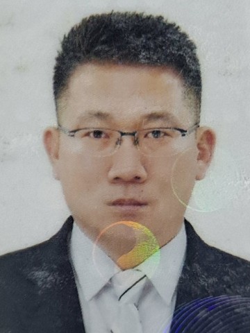 지금은 ‘유증기 화재주의보’ 발령 중