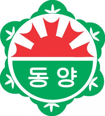 봉화 동양초, 원격영상 진로멘토링으로 꿈 키우기