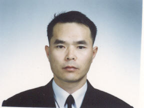 [독자기고]학교폭력 모두가 함께 노력 할 때