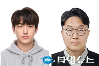 국립한밭대 김정현 교수팀, 차세대 연료전지 성능 향상 공기극 조성 규명
