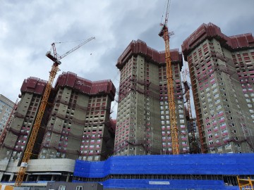 [일본,한국 화이트리스트 제외 파장] 건설업계, “직접적 영향 없지만 위기감 확산”