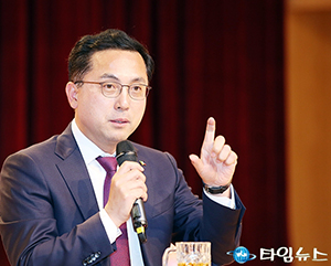 박희조 동구청장, 일자리 르네상스 시대 ‘개막’