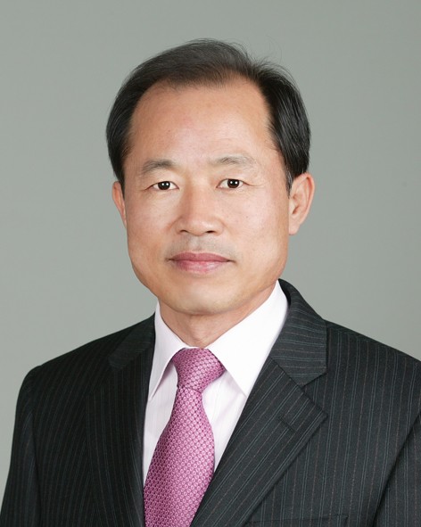 류한국 서구청장은 26일 오전 12시 마시뜰에서 열리는 생활공감 정책모니터단 간담회에 참석한다.
