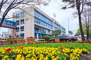 대전 중구, ‘2025년 신재생에너지 융복합지원사업’ 참여자 모집