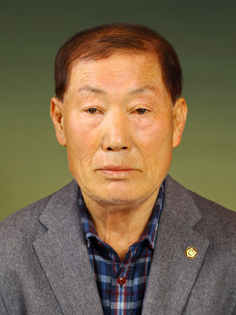 [독자기고] 태안군 수산생태계 악화일로, '수산물 고갈원인 인재(人災)' 