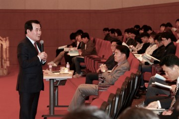 충남교육청, 안전하고 행복한 학교 생활문화 조성