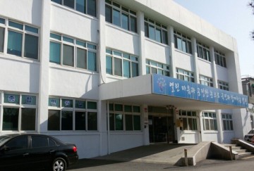 제천시 청풍면, “코로나 걸렸다 명예 훼손한” 50대 징역 1년 6월 