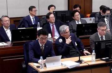 ‘언론사 단전·단수’ 이상민 1심 결심… ‘윤석열 무인기’ 재판도 신호탄