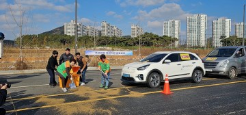 광주시, ‘재난대응 상시훈련’으로 견고한 대응체계 구축