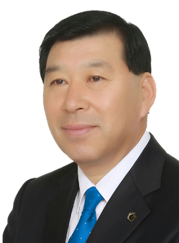 충남도의회, 미래 체육꿈나무 육성·지원 제도적 기반 마련한다!