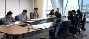 광주교육청, 고졸 취업 활성화 위해 지역 기업 찾아 